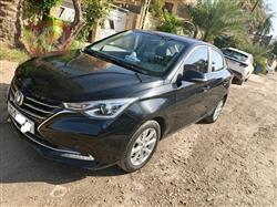 شانجان السفن